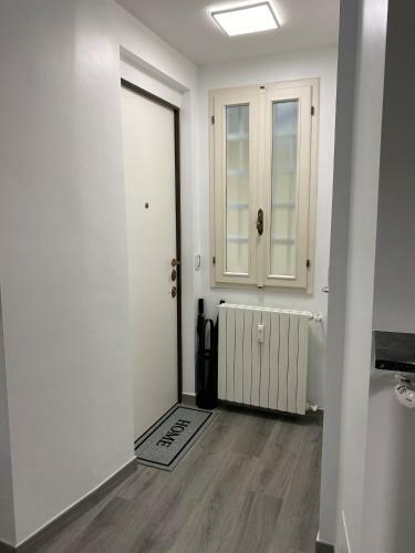 Apartamento Il Cortiletto