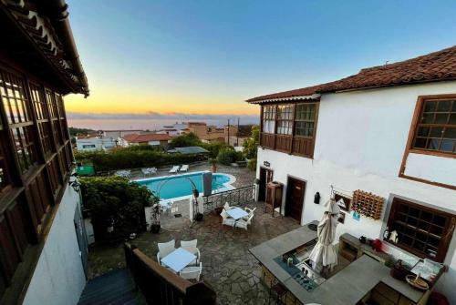 Villa Ziggy