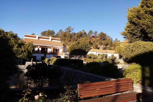 Villa Ziggy