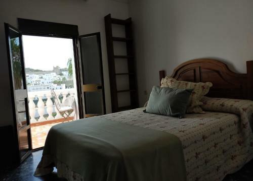 Casa Bellavista Xauen