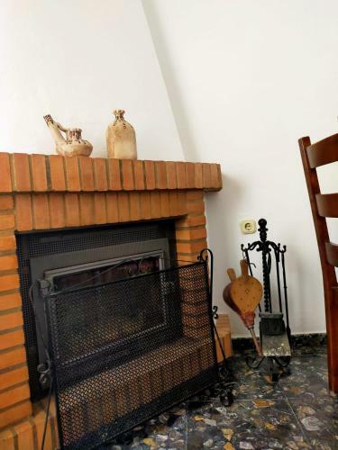 Casa Bellavista Xauen