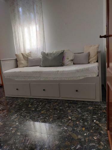 Casa Bellavista Xauen
