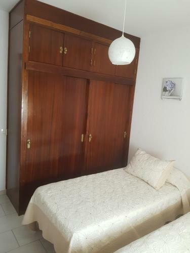 Casa La Cobij�