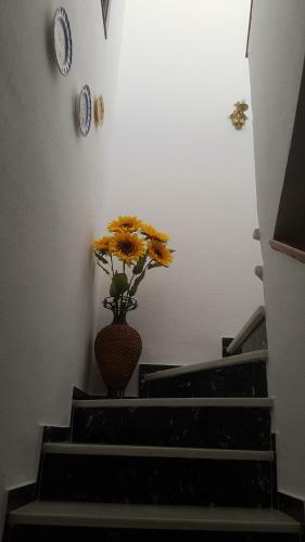 Casa La Cobij�