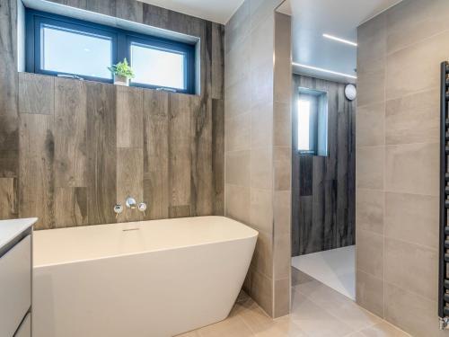 Apartamento Howe Top