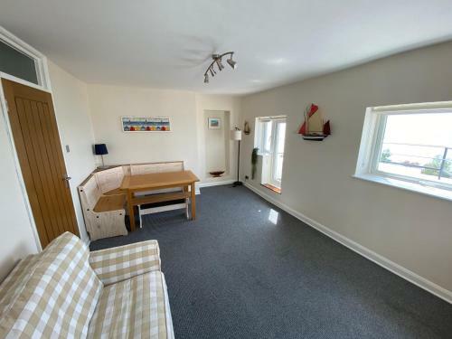 Apartamento Splashpoint