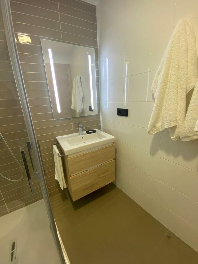 Apartamento Move In Miragaia