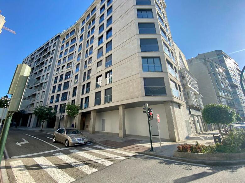 Apartamento Move In Miragaia