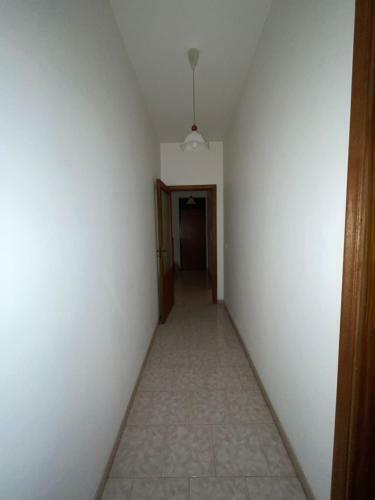 Apartamento Casa Libellula