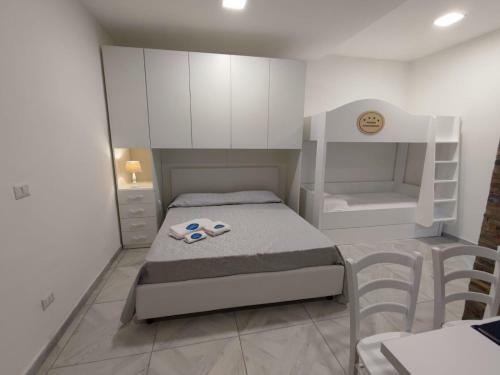 Marina Apartament