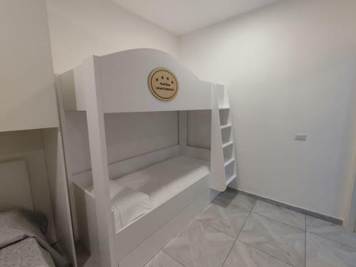 Marina Apartament