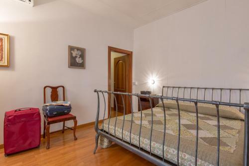 Apartamento Family Home