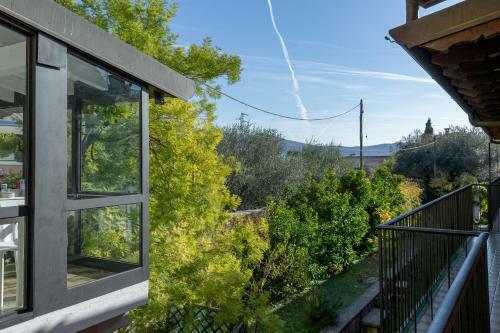 Apartamento Family Home