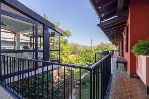 Apartamento Family Home