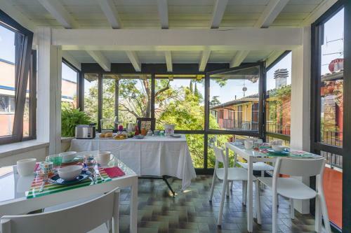 Apartamento Family Home