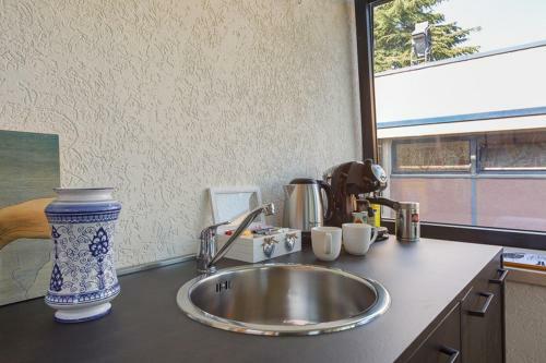 Apartamento Family Home