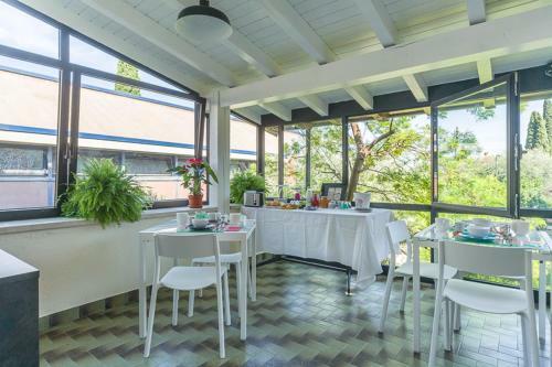 Apartamento Family Home