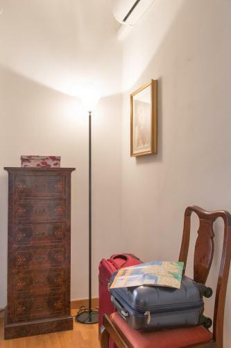 Apartamento Family Home