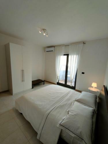 Apartamento Arturya - Intero Appartamento