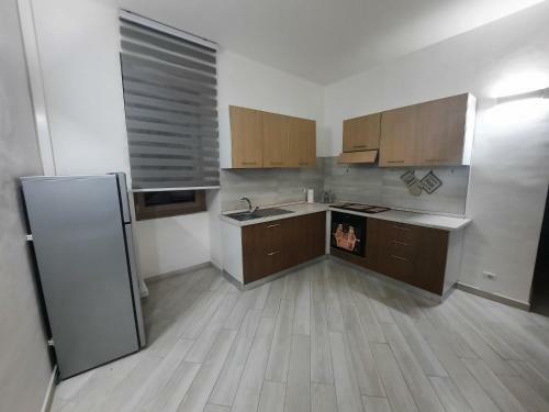 Apartamento La Casa Del Pellegrino