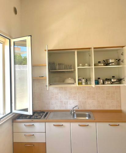 La Rondine Bed And Breakfast