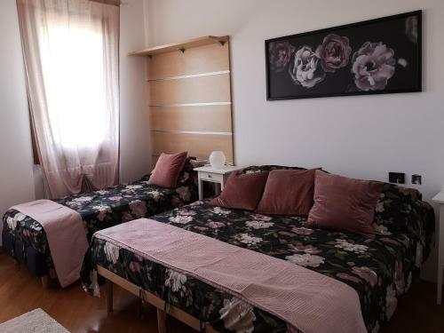 Abc Rooms