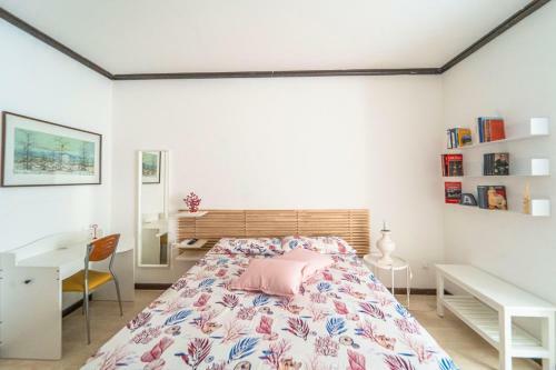 Rossella Apartment