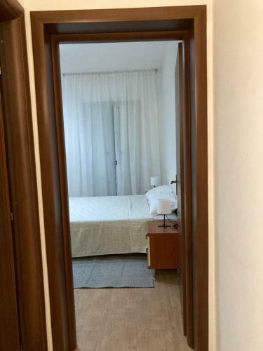 Apartamento Appartamento Quattro Venti