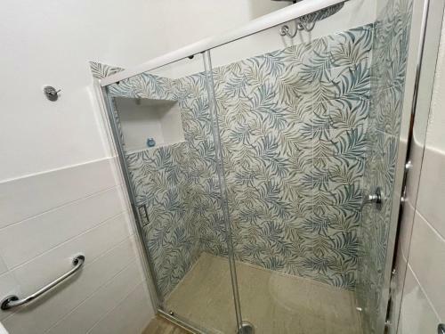 Casa Vacanze Vela Latina