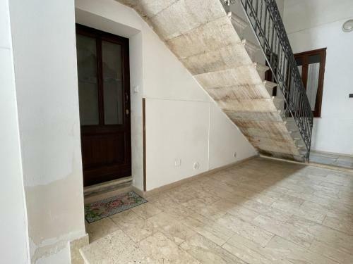 Casa Vacanze Vela Latina