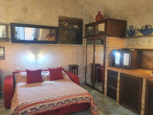 Lilli Apartment In The Centre