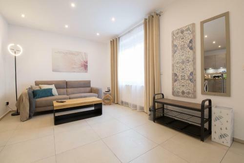 Apartamento Luxury Saarbr�cken 2