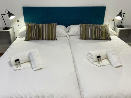Apartamento Pandora, Ideal Para Sentirte Como En Casa