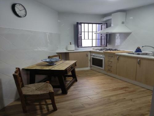 Property In Andaluc�a