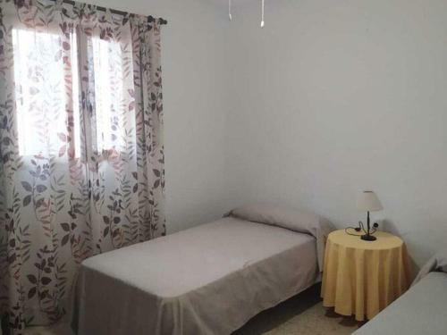 Property In Andaluc�a