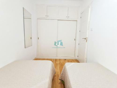 Apartamento Caracola