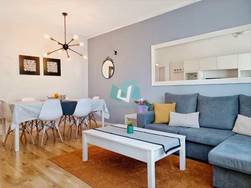 Apartamento Caracola