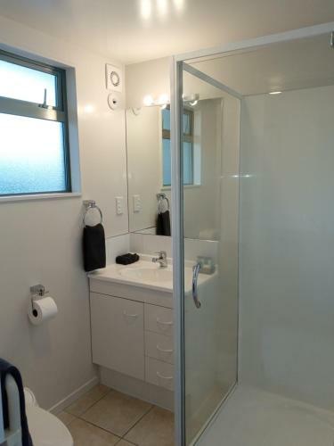 La Rochelle Motel