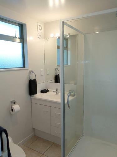 La Rochelle Motel