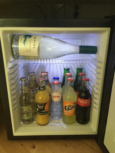 Bed And Breakfast "kasteelzicht"