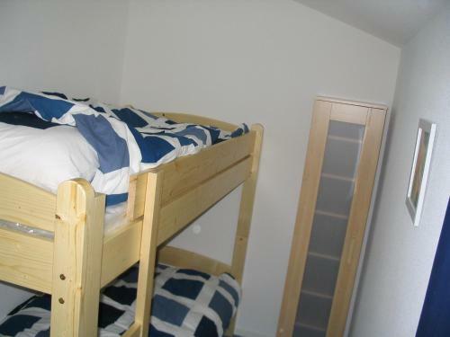 Apartamento Appartementen Rijnhoeve