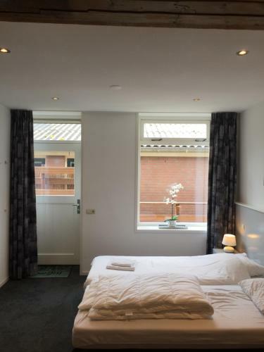 Apartamento Appartementen Rijnhoeve