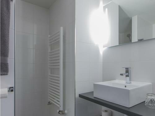 Frascati Hotel