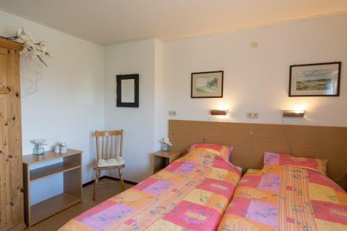 B&B Molenaar