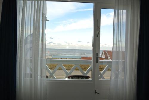 Bed And Breakfast Het Anker