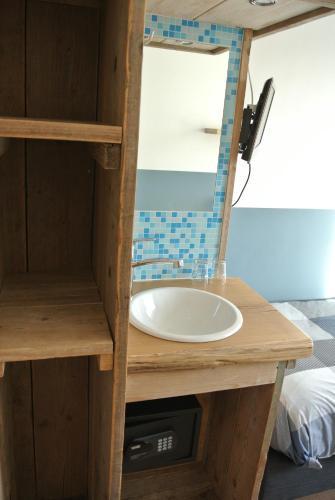 Bed And Breakfast Het Anker