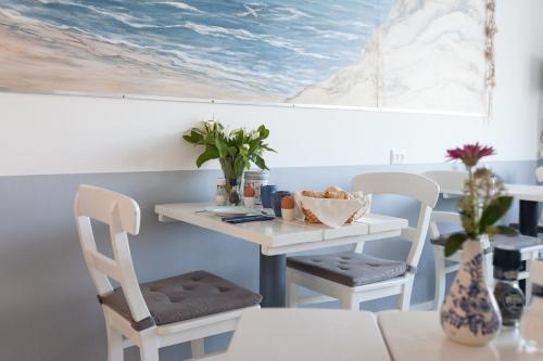 Bed And Breakfast Het Anker