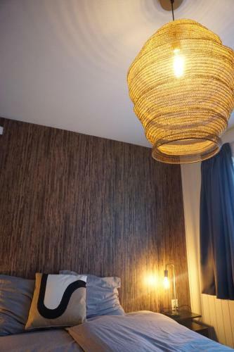Bed And Breakfast Kik En Bun