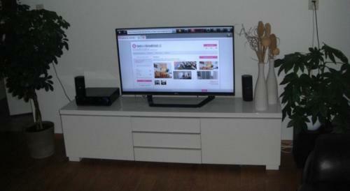 Apartamento Vakantiehuis Katwijk