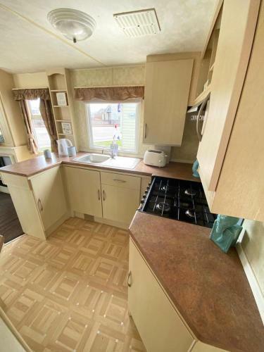 604 Seawick